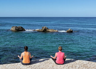 How to improve and preserve brain health — at every phase of your life How to improve and preserve brain health — at every phase of your life