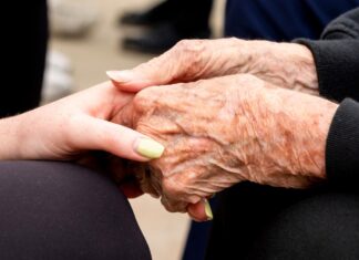 How to protect your heart as you age – Press Telegram How to protect your heart as you age – Press Telegram