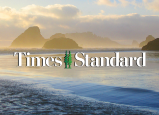 Local conference to focus on healthy aging – Times-Standard times-standard default image