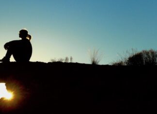 Long-Term Meditation May Reduce Stress And Aging, Study Suggests : ScienceAlert Long-Term Meditation May Reduce Stress And Aging, Study Suggests : ScienceAlert