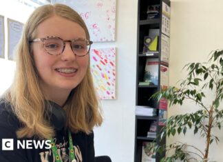 More money for MAP youth mental health care in Norfolk More money for MAP youth mental health care in Norfolk