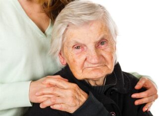 New guidelines released for managing hypercholesterolemia in adults over 75 New guidelines released for managing hypercholesterolemia in adults over 75