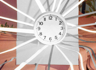 Opinion | How to Live Healthier for Longer Opinion | How to Live Healthier for Longer