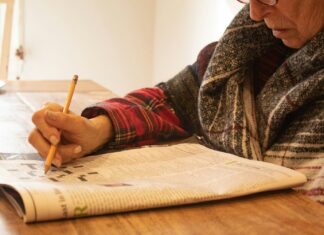 Pike County agency on aging teams up with students Pike County agency on aging teams up with students