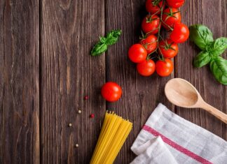 Podcast: Healthy Eating, Healthy Aging? What Science Says About Your Diet Podcast: Healthy Eating, Healthy Aging? What Science Says About Your Diet