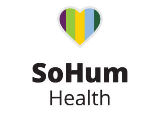 SoHum Health Launches Senior Life Solutions to Expand Mental Health Services for Older Adults SoHum Health Launches Senior Life Solutions to Expand Mental Health Services for Older Adults