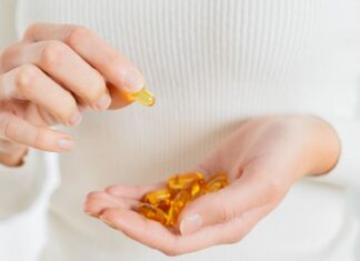 Supplement Recall Classified as ‘Deadly’ Risk, FDA Reports Supplement Recall Classified as ‘Deadly’ Risk, FDA Reports