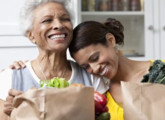 The healthiest agers followed this diet, according to a sweeping 30 year longevity study The healthiest agers followed this diet, according to a sweeping 30 year longevity study