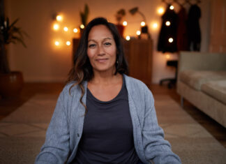 This Simple Morning Ritual Could Add Years to Your Life This Simple Morning Ritual Could Add Years to Your Life