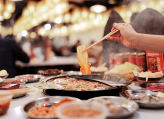 Vegetarian diets may hinder healthy aging—unless diet quality is high Study: Vegetarian diet and healthy aging among Chinese older adults: a prospective study. Image Credit: Weidong / Shutterstock