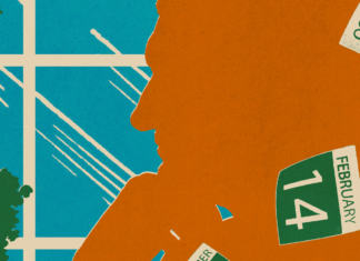 What Happens to Your Brain When You Retire? What Happens to Your Brain When You Retire?