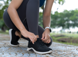 Why Healthy Aging Experts Love This Form of Fitness Why Healthy Aging Experts Love This Form of Fitness