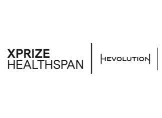 $101M XPRIZE HEALTHSPAN AWARDS FIRST MILESTONE WINNERS DRIVING TOWARD REVOLUTIONARY HEALTHY AGING ADVANCES $101M XPRIZE HEALTHSPAN AWARDS FIRST MILESTONE WINNERS DRIVING TOWARD REVOLUTIONARY HEALTHY AGING ADVANCES