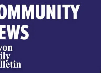 Senior Life Solutions to host open house for Mental Health Awareness Month Senior Life Solutions to host open house for Mental Health Awareness Month