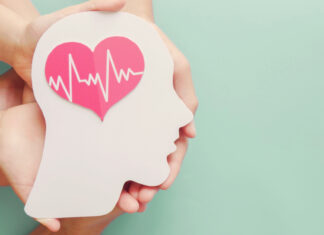 What’s Good for Your Heart is Good for Your Brain: New Study Links Cardiovascular Health to Brain Aging – HDBuzz What’s Good for Your Heart is Good for Your Brain: New Study Links Cardiovascular Health to Brain Aging - HDBuzz