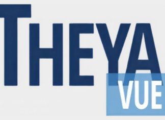 Healthy Aging Supplement to Support Healthy Aging Supplement to Support