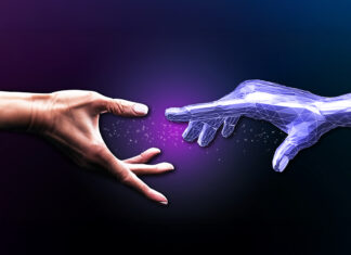 XPRIZE Healthspan names top 100 teams advancing healthy aging XPRIZE Healthspan names top 100 teams advancing healthy aging