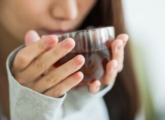 Start eating these foods today to age better in the future Start eating these foods today to age better in the future