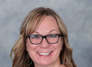 Director of Senior Life Solutions Cindy Strom, to speak on Older Adult Mental Health at Luncheon May 21 Director of Senior Life Solutions Cindy Strom, to speak on Older Adult Mental Health at Luncheon May 21