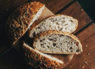 New Study Clarifies the Carbs That Can Help As You Age New Study Clarifies the Carbs That Can Help As You Age