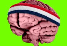 Just 5 minutes a day of these exercises can sharpen your brain as you age Just 5 minutes a day of these exercises can sharpen your brain as you age