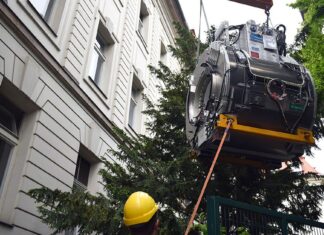 Obesity, unhealthy lifestyles may cause heart to age by 5–45 years Obesity, unhealthy lifestyles may cause heart to age by 5–45 years