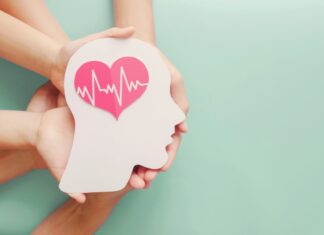 New Study Links Cardiovascular Health to Brain Aging – HDBuzz New Study Links Cardiovascular Health to Brain Aging – HDBuzz