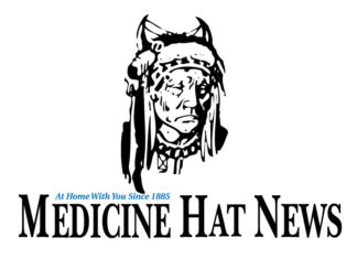 Veiner Centre hosting variety of Senior Health & Fitness Day activities Veiner Centre hosting variety of Senior Health & Fitness Day activities
