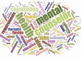 Changes in Life Habits Can Impact Mental Health of Seniors – KCHA NEWS – Charles City’s News, Weather & Sports Changes in Life Habits Can Impact Mental Health of Seniors – KCHA NEWS – Charles City's News, Weather & Sports