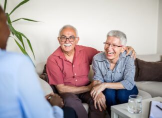 7 simple ways seniors can boost mental wellness every day 7 simple ways seniors can boost mental wellness every day