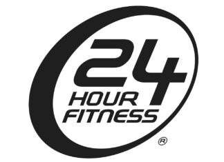 24 Hour Fitness Closes On $305 Million Senior Secured Facility 24 Hour Fitness Closes On $305 Million Senior Secured Facility