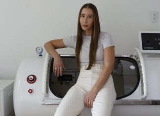 3 Free Health Hacks Longevity Clinic Owner Swears by 3 Free Health Hacks Longevity Clinic Owner Swears by