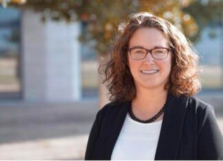 A Billion-Dollar Opportunity In Women’s Health A Billion-Dollar Opportunity In Women’s Health