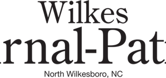 Aging Well Conference May 15-16 in Boone | Aging Well Conference May 15-16 in Boone |