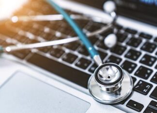 Barrasso, Coons Introduce Bipartisan Expanding Seniors Access to Mental Health Services Act – Sheridan Media Barrasso, Coons Introduce Bipartisan Expanding Seniors Access to Mental Health Services Act – Sheridan Media