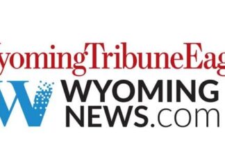 Barrasso bill would expand seniors' access to mental health services Barrasso bill would expand seniors' access to mental health services