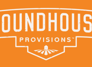 Best Healthy Aging Supplement for Men & Women: Top Morning Kick for Energy Best Healthy Aging Supplement for Men & Women: Top Morning Kick for Energy