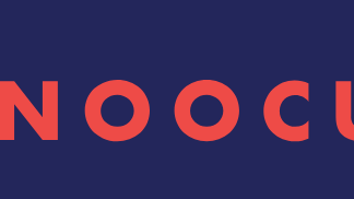 Best NAD Supplements for Longevity: Top NAD+, NMN, and NAD Plus Supplements for Anti-Aging and Energy By NooCube NAD+ Best NAD Supplements for Longevity: Top NAD+, NMN, and NAD Plus Supplements for Anti-Aging and Energy By NooCube NAD+