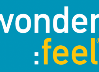 Best NMN Supplement on the Market (2025) The Wonderfeel NMN Difference Best NMN Supplement on the Market (2025) The Wonderfeel NMN Difference