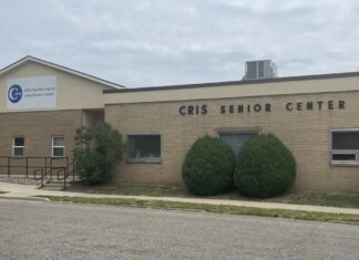 CRIS Healthy Aging Announces Older American’s Month Celebration CRIS Healthy Aging Announces Older American’s Month Celebration