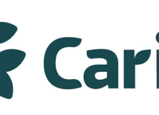 Caring’s 2025 Mental Health Study Finds Nearly 1 in 3 Seniors Diagnosed with Anxiety or Depression Caring’s 2025 Mental Health Study Finds Nearly 1 in 3 Seniors Diagnosed with Anxiety or Depression