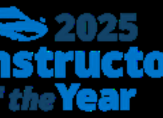 Celeste Lajala Named Instructor of the Year by National Fitness Program, SilverSneakers, For Improving Senior Fitness in Hawaii Celeste Lajala Named Instructor of the Year by National Fitness Program, SilverSneakers, For Improving Senior Fitness in Hawaii