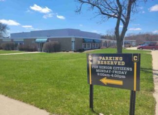 Chelsea Senior Center Offers New “Wellness Hour” and Mental Health Services Chelsea Senior Center Offers New “Wellness Hour” and Mental Health Services