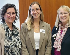 Community Resource Center for Aging Community Resource Center for Aging