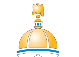 Concord Monitor – Report reveals social isolation prevalent among New Hampshire’s aging population Concord Monitor - Report reveals social isolation prevalent among New Hampshire’s aging population