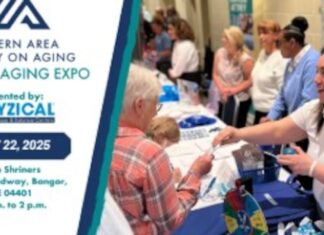 EAAA to hold its Annual Healthy Aging Expo EAAA to hold its Annual Healthy Aging Expo