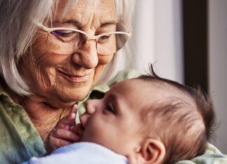 Global longevity competition for $101 million names semifinalists—here are their ideas for extending life by 10 years or more Global longevity competition for $101 million names semifinalists—here are their ideas for extending life by 10 years or more