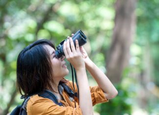 How Reducing Compounds Called AGEs Keeps You Healthy Woman's World