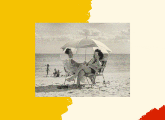 How to Define Old Age How to Define Old Age