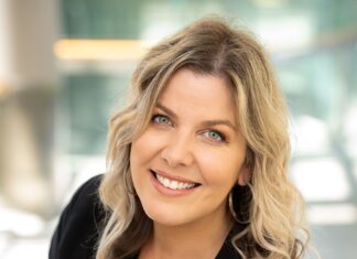 Industry forum sheds light on mental health illness Industry forum sheds light on mental health illness